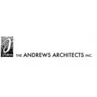 THE ANDREWS ARCHITECTS INC IN RICHMOND