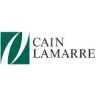 CAIN LAMARRE S E N C R L