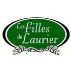 LES FILLES DE LAURIER