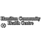 HAMILTON COMMUNITY HEALTH CENTRE