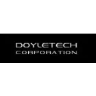 DOYLETECH CORP
