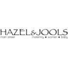 HAZEL & CO MATERNITY & WOMEN