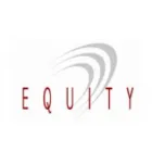 EQUITY BUSINESS SERVICES INCORPORATED
