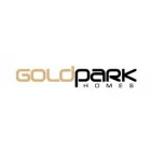 GOLD PARK HOMES DECOR CENTRE