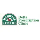 DELTA PRESCRIPTION CLINIC
