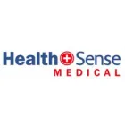 HEALTH SENSE MEDICAL