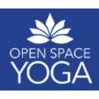 OPEN SPACE YOGA
