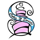 CAKES N SWEETS BAKERY