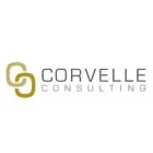 CORVELLE CONSULTING INCORPORATED