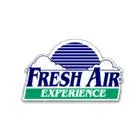 FRESH AIR EXPERIENCE