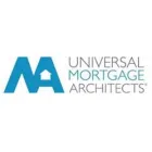 UNIVERSAL MORTGAGE ARCHITECTS