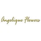 ANGELIQUE FLOWERS