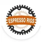 ESPRESSO RIGS
