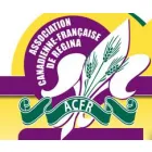 ASSOCIATION CANADIENNE FRANCAISE DE REGINA