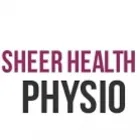 SHEER HEALTH PHYSIOTHERAPY