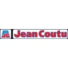 JEAN COUTU