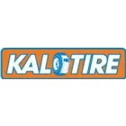 KAL TIRE