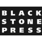 BLACK STONE PRESS