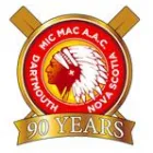 MIC MAC AMATEUR AQUATIC CLUB