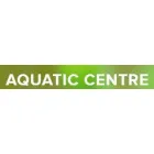 AQUATIC CENTRE