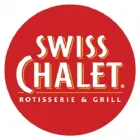 SWISS CHALET