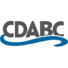 CERTIFIED DENTAL ASSISTANTS OF BRITISH COLUMBIA