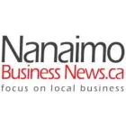 NANAIMO BUSINESS NEWS