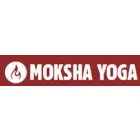MOKSHA YOGA