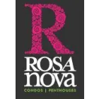 CONDOS ROSA NOVA