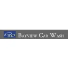 BAYVIEW CAR WASH