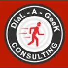 DIAL-A-GEEK NANAIMO | ON SITE COMPUTER SUPPORT