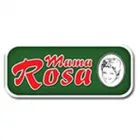 MAMA ROSA