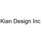 KIAN DESIGN