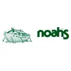 NOAH'S BOAT BUILDING SUPPLY