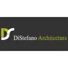 DISTEFANO JAUD ARCHITECTURE