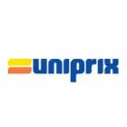 UNIPRIX INC.