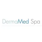 DERMAMED SPA INCORPORATED