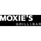 MOXIE'S KELOWNA RESTAURANT.