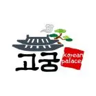KOREANA RESTAURANT