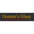 M OOMENS GLASS & MIRROR