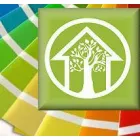 ECO PAINTING PLUS