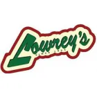 LOWREY'S ROOFING LTD.