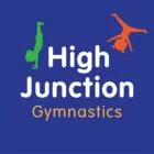 HIGH JUNCTION GYMNASTICS