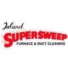 ISLAND SUPER SWEEP CHIMNEY SERVICE