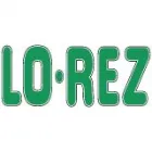LO-REZ VIBRATION CONTROL LTD