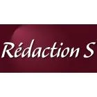 RÉDACTION S