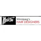 MODA FINI HAIR DESIGNERS