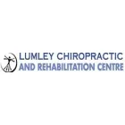LUMLEY CHIROPRACTIC & REHABILITATION CENTRE