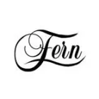 THE FERN GROUP LIMITED