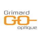 OPTIQUE 20/20